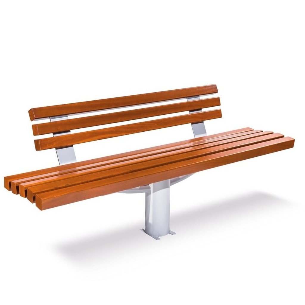 BANC DIANA 2 M 