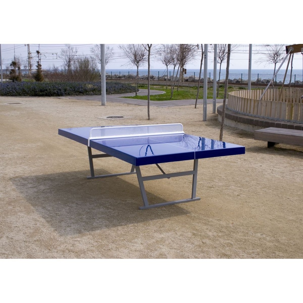 TABLE PING-PONG MINUS