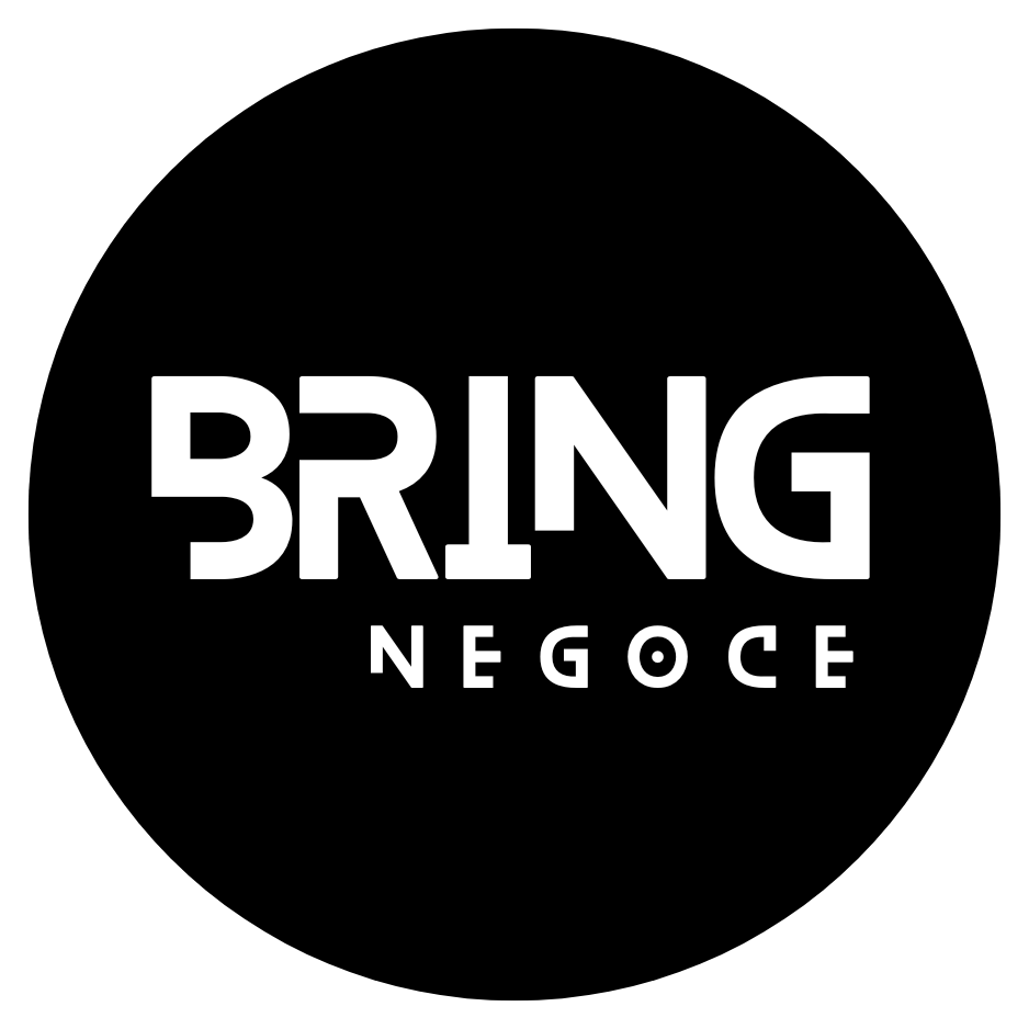 BRING NEGOCE